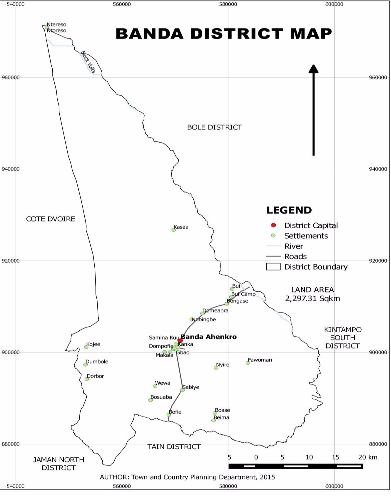 map-1430x1745