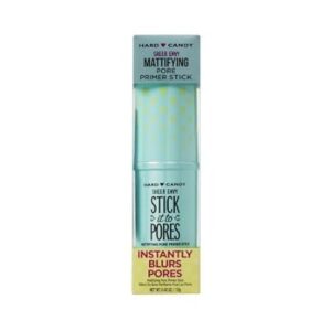 Mattifying Pore Primer Stick