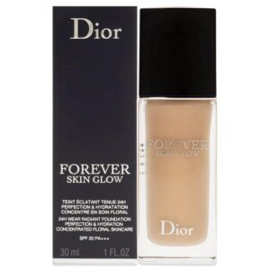 Dior Forever Skin Glow
