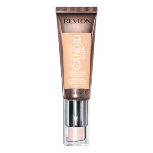 Revlon Candid Glow