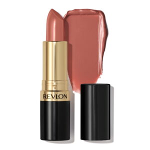 Revlon Super Lustrous Creme