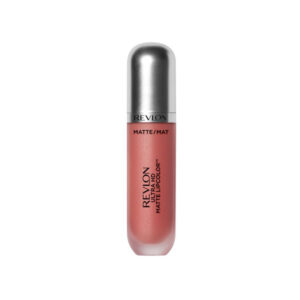 Revlon Ultra HD Matte