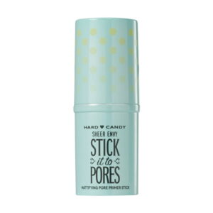 Stick It To Pores