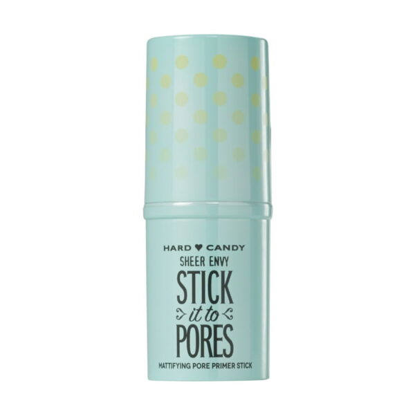 Stick It To Pores