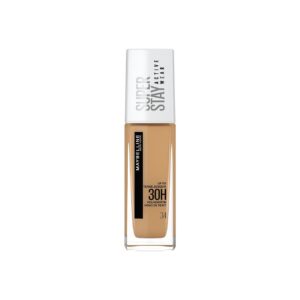 Maybelline Superstay Active Wear