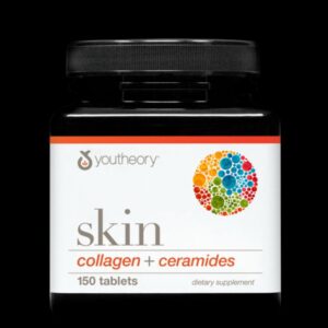 Skin Collagen+Ceramides