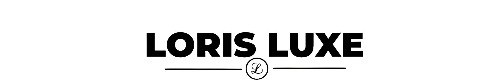 LorisLuxe Store