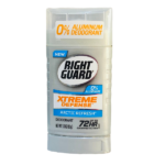 Right Guard