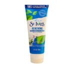 St. Ives Renewing Body Lotion