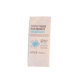 Glutathione Niacinamide