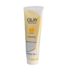 Olay Bodyscience-Brightening & Care