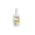 Eucerin Daily Protection