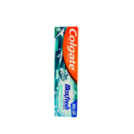 Colgate-Maxfresh (Breath Strips)