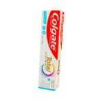 Colgate-Total Active Protection(small)