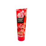 Bath & Body- Japanese Cherry Blossom