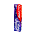 Colgate-MaxFresh