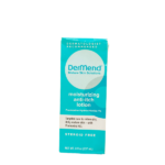 Dermend Moisturizing Anti-Itch Lotion