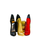 Good Girl (Carolina Herrera)