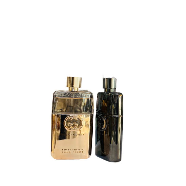 Gucci Guilty