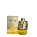 Azzaro Wanted