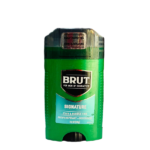 Brut