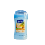 Suave-Tropical Paradise