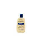 Aveeno Anti-Itch Concentrated Lotion
