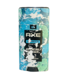 Axe Deodorant Stick