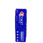 Crest Icy Clean Mint