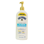 Gold Bond Pure Moisture