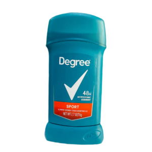 Degree