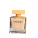 Narciso Rodriguez