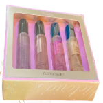 Victoria Secret 4-in-1