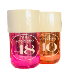 SOL DE JANERO, 240ML