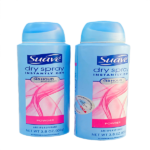 Suave Dry Spray