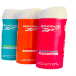 Reebook 150ml
