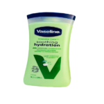 Vaseline - Soothing Hydration