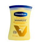 Vaseline