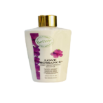 Befine(Love Romance)