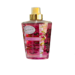 BEFINE SWEET PASSION