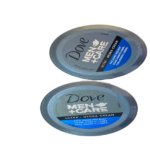 Dove Men +Care