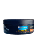 Vaseline Men Extra
