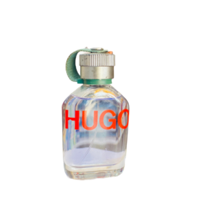 Hugo Perfume