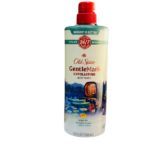 Old Spice Gentleman's Exfoliating