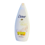 Dove Body Wash