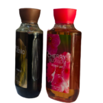 Dear Body Shower Gel