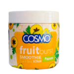 Cosmo Fruit Burst