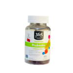 Probiotic Gummies