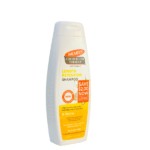 Palmer's Shampoo