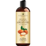 Argan Oil